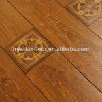 E1 AC4 Best Choice HDF Laminate flooring-9021