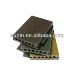 140*25mm Wpc/Pvc Floor for Outside-SOD-03