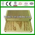 wpc,wpc decking-LSHD