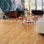 High Quality HDF Laminate Flooring with Low Price-EIR