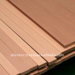 Wood Plastic Composite Decking / WPC Board / wpc decking-wpc decking