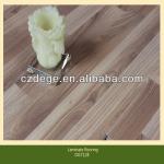 laminate flooring-DG7128