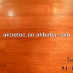 cheap engineered wood flooring-Ai-W009