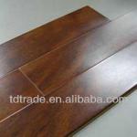Engineered Wood Flooring-15
