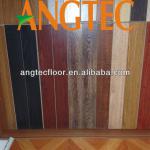 wood HDF flooring-super quality-small sizes
