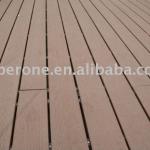Outdoor WPC decking, composites decking-DFO2110179