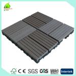 wpc outdoor deck tile DIY-Diy-01