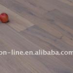 oak flooring-1900x190x21/6mm