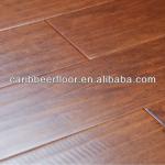 density 950kg/cbm AC5 wearproof and waterproof laminate flooring-LF00121