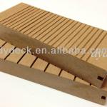 WPC decking-DY-145H30