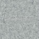 PVC floor price/Commercial/Office building/Good Product Quality-pvc floor
