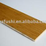 Laminated Flooring HDF,HDF Board for Floor base Material-