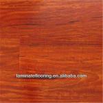AC3 Lminate Flooring-YG6367