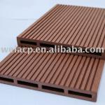 wpc decking-YJ-041