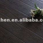 laminate floor-1200mm*80*18mm