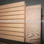 WPC DECKING BOARD-HFL1010