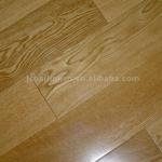 Waterproof WPC Flooring (Interior) 800 x 125 x 12(mm)-