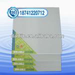 waterproof wpc building template-sy-R084