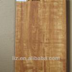 Alaminate flooring manufacturer china Engineered Wood Flooring-