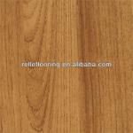 laminated flooring with 0.2-0.7mm wear layer-AINO-(94)