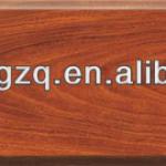 laminated floors(12mm best made of HDF board with unilin click system ) / laminated flooring-ykzq-1304221