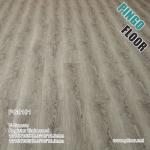 PG9101 - Germany Technology Oak Color LAMINATED FLOORING-PG9101