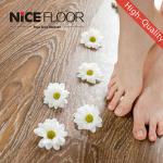 ac3 ac4 hdf laminate flooring-