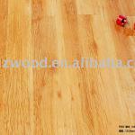 Laminated Flooring-OAK 202