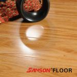 ST104 laminat flooring-