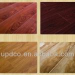 Hot selling for Laminate Flooring-sj2012