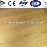 11mm laminate floor in shandong-ENGLAND OAK