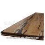 Cheaper Hdf Ac3 grade Laminated Floor-xy-hdfd-001