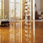 High Glossy Laminate Flooring Best Price-6112-1