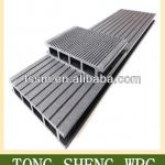 2014 WPC COMPOSITE BOARD-150*25mm,146*21mm,140*25mm,135*25mm