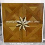 Parquet Flooring-Parquet