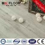 12mm AC3 crystal surface 91686-4 grey oak flooring-91686-4