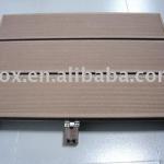 OCOX WPC Flooring-HO02515