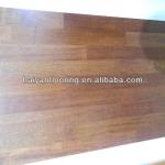 Merbau wood flooring-2200*190*14/3 or customized