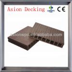 building materials decking coffee-200*42