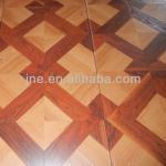 Artistic Parquet floorig-JN12002