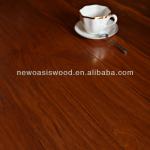 Top Class Engineered Teak Flooring For Sale-ET-60