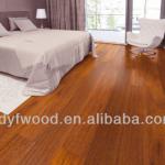 Laminated wood flooring,made in germany laminate flooring-LW2010