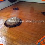 Burma teak flooring /Golden teak flooring/wood flooring-