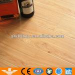high quality laminate parquet flooring 12mm-6609