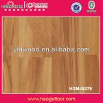 Super Gloosy Wood Look Rubber Flooring-HGMJ5379