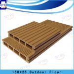 150*25 WPC Outdoor Floor-150*25 mm