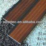 NAUF Wooden flooring-Ai-W003