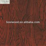 synchronied arabesquitic laminate flooring-#2802