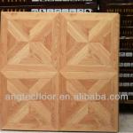 wooden laminate flooring-#9105