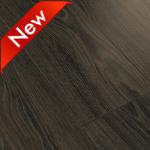 Kaindl Darkash Engineered Wood Oak Flooring-JB-N-001